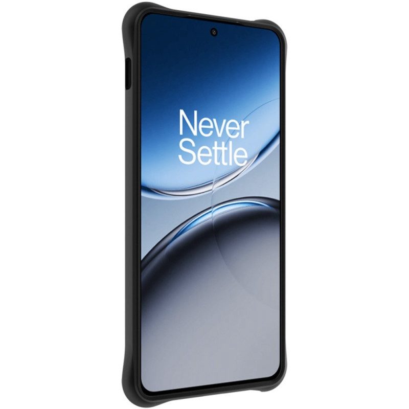 Hülle Oneplus Nord 4 Handyhülle Uc-6 Serie Imak