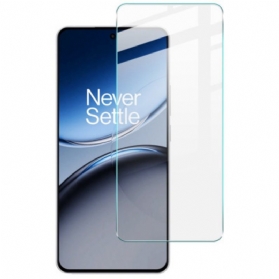 Imak Displayschutzfolie Aus Gehärtetem Glas Für Oneplus Nord 4