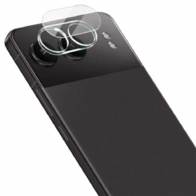 Imak Linsenschutzfolie Aus Gehärtetem Glas Für Oneplus Nord 4