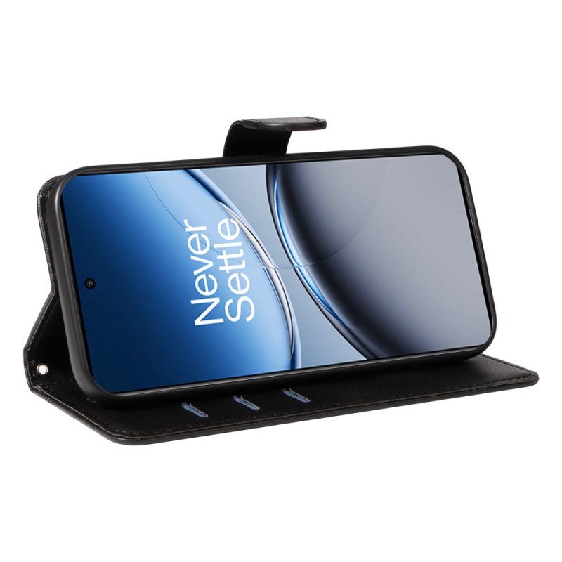 Lederhüllen Für Oneplus Nord 4 Business