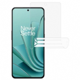 Oneplus Displayschutzfolie Nord 4