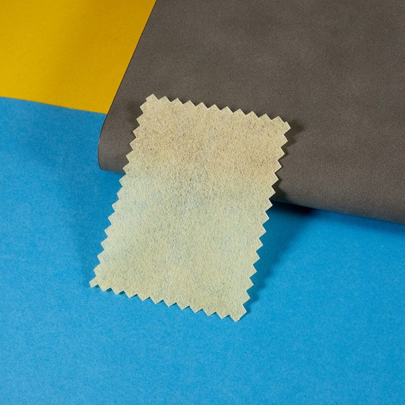 Oneplus Displayschutzfolie Nord 4