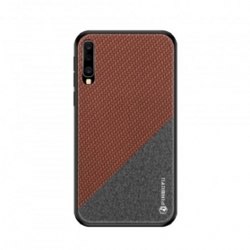 Hülle Für Samsung Galaxy A70 Pinwuyo-ehrenserie