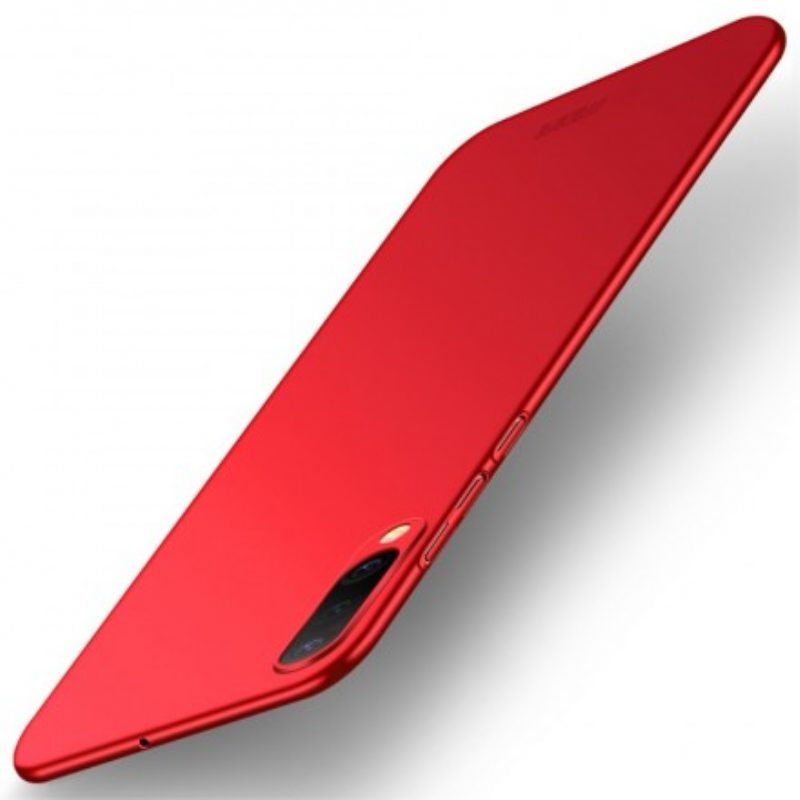 Handyhülle Für Samsung Galaxy A50 Mofi