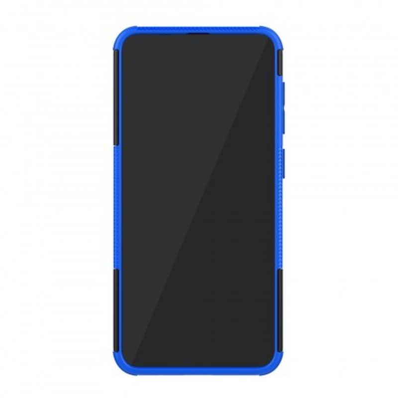 Hülle Für Samsung Galaxy A50 Extrem Widerstandsfähig