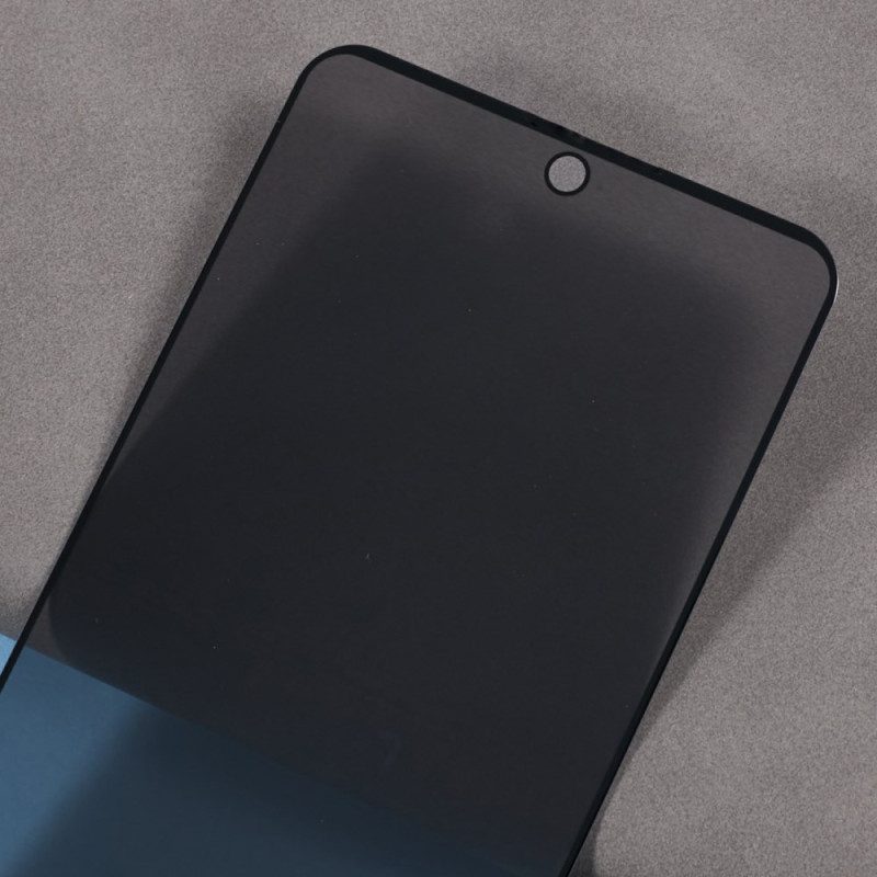 Anti-spionage-displayschutzfolie Aus Gehärtetem Glas Für Huawei Mate X6