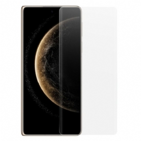 Displayschutzfolie Aus Gehärtetem Glas Für Huawei Mate X6