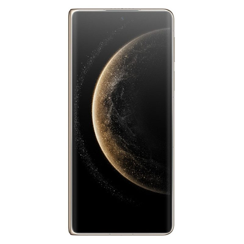 Displayschutzfolie Aus Gehärtetem Glas Für Huawei Mate X6