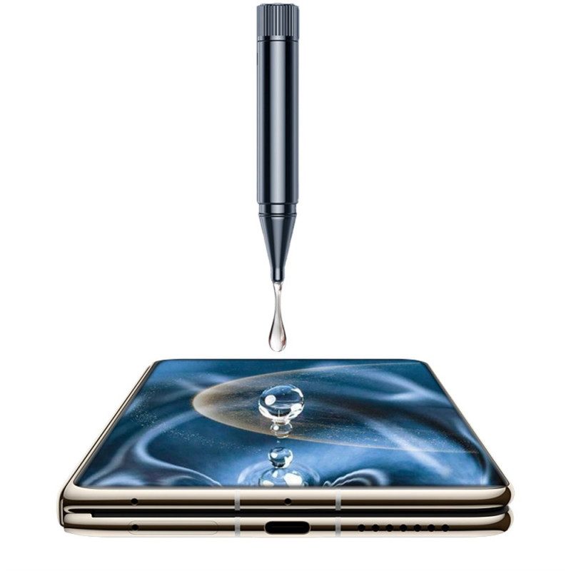 Displayschutzfolie Aus Gehärtetem Glas Für Huawei Mate X6