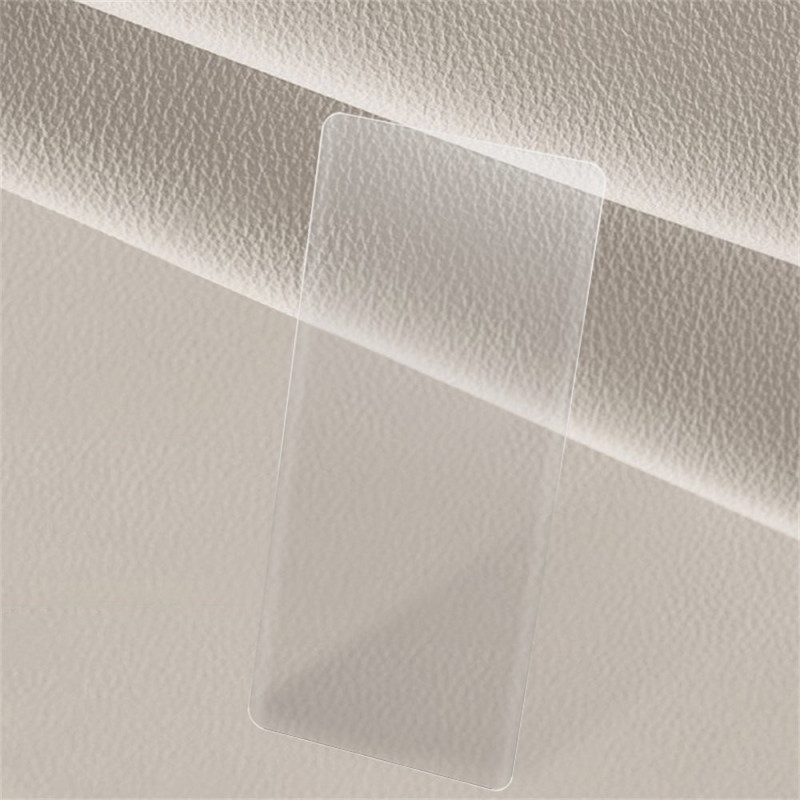 Displayschutzfolie Aus Gehärtetem Glas Für Huawei Mate X6