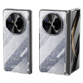 Hülle Für Huawei Mate X6 Scharnier