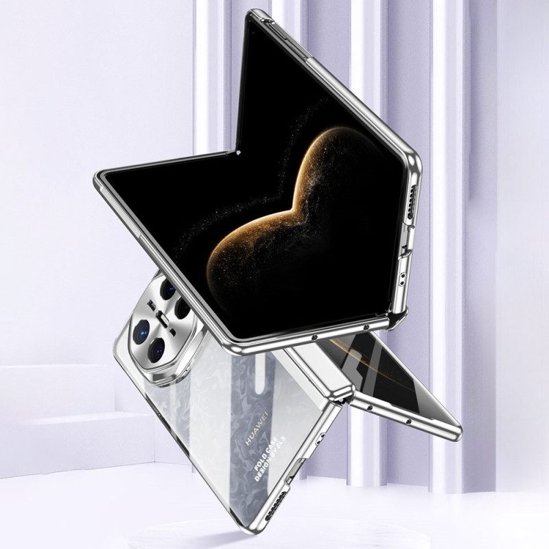 Hülle Für Huawei Mate X6 Scharnier