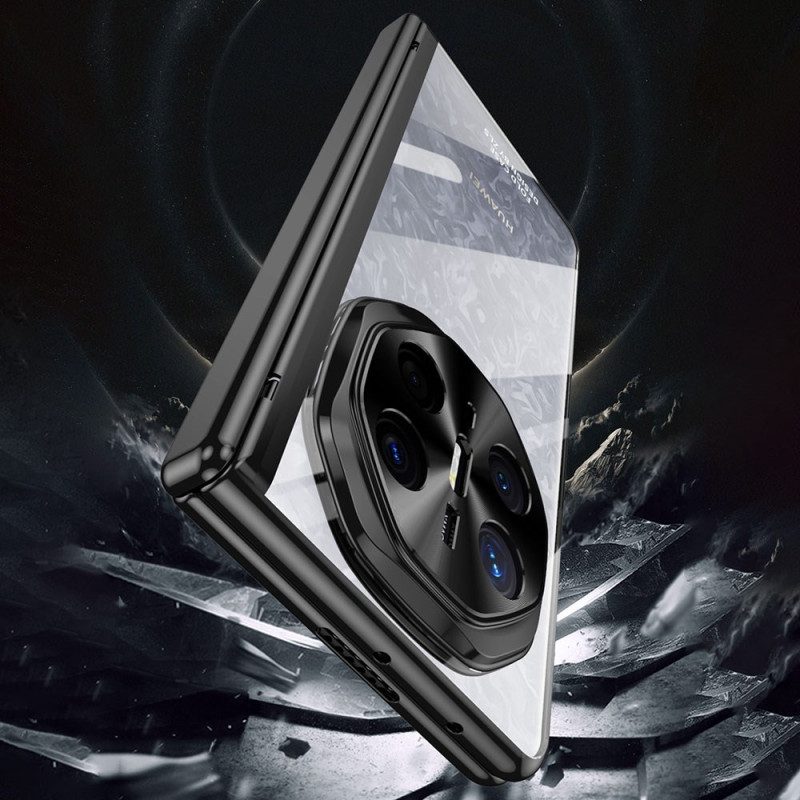 Hülle Für Huawei Mate X6 Scharnier