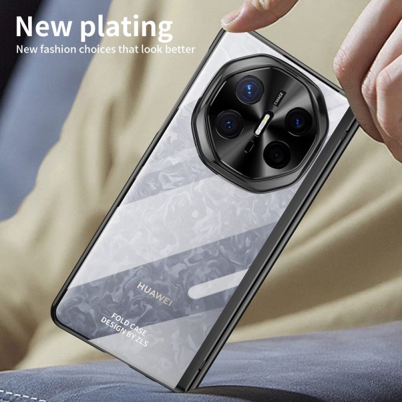 Hülle Für Huawei Mate X6 Scharnier