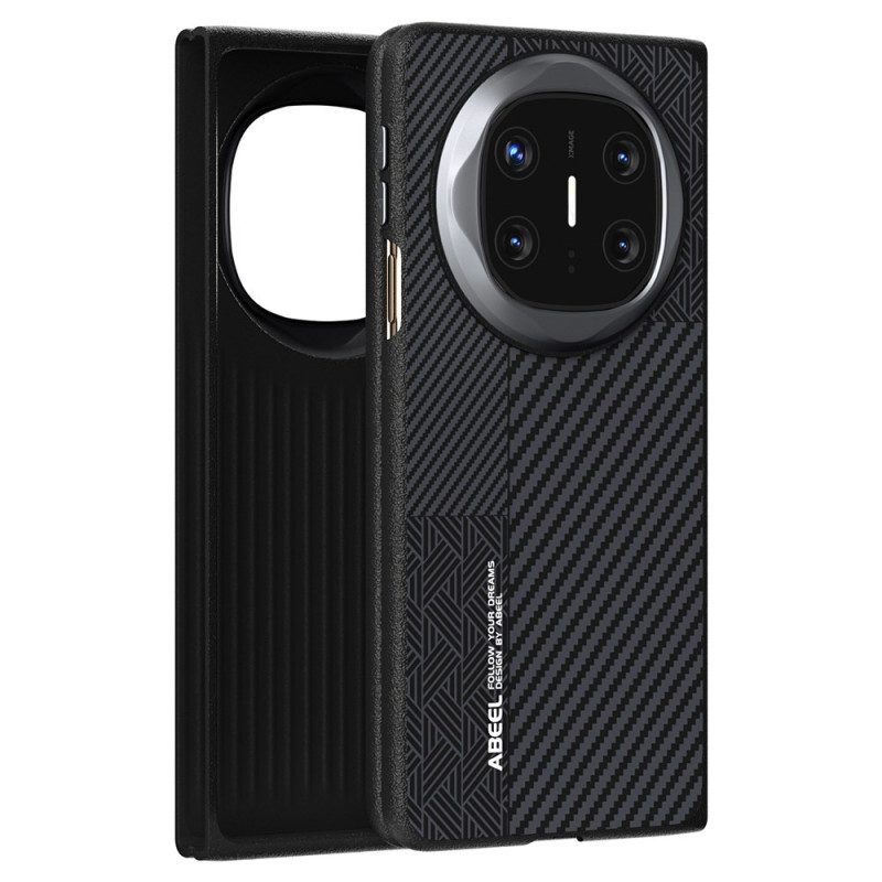 Hülle Huawei Mate X6 Handyhülle Abeel Magsafe-kompatibel