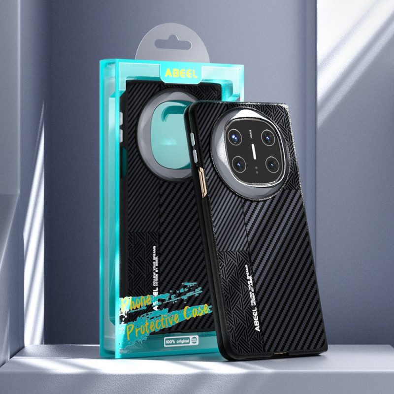 Hülle Huawei Mate X6 Handyhülle Abeel Magsafe-kompatibel