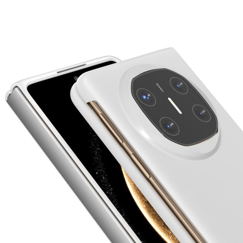 Hülle Huawei Mate X6 Handyhülle Kunststoff