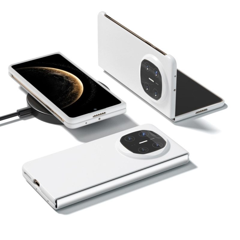 Hülle Huawei Mate X6 Handyhülle Kunststoff