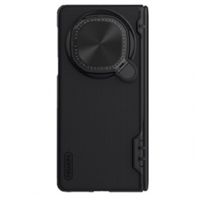 Hülle Huawei Mate X6 Super Matted Shield Nillkin