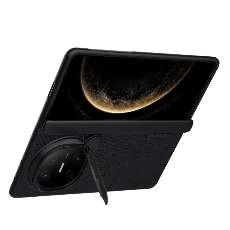 Hülle Huawei Mate X6 Super Matted Shield Nillkin