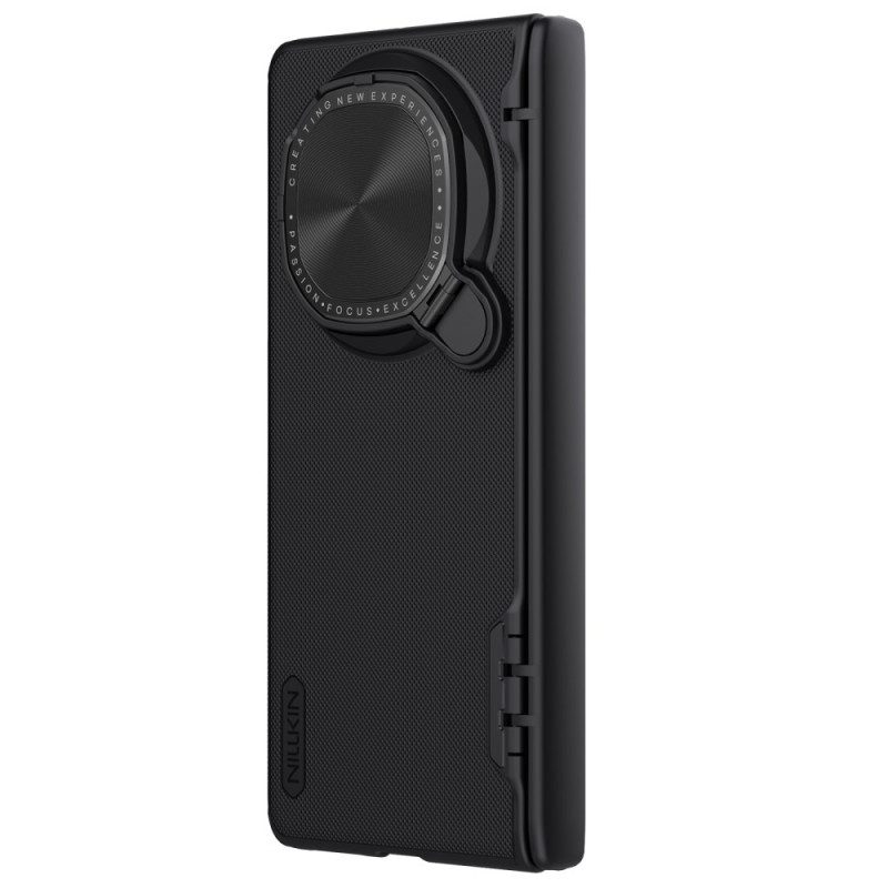 Hülle Huawei Mate X6 Super Matted Shield Nillkin