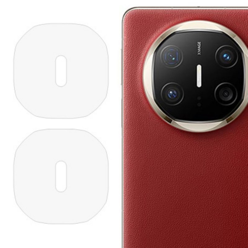 Schutzglas Für Huawei Mate X6