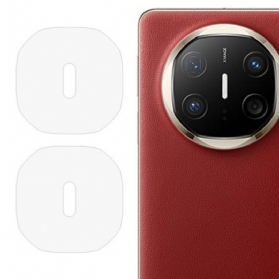 Schutzglas Für Huawei Mate X6