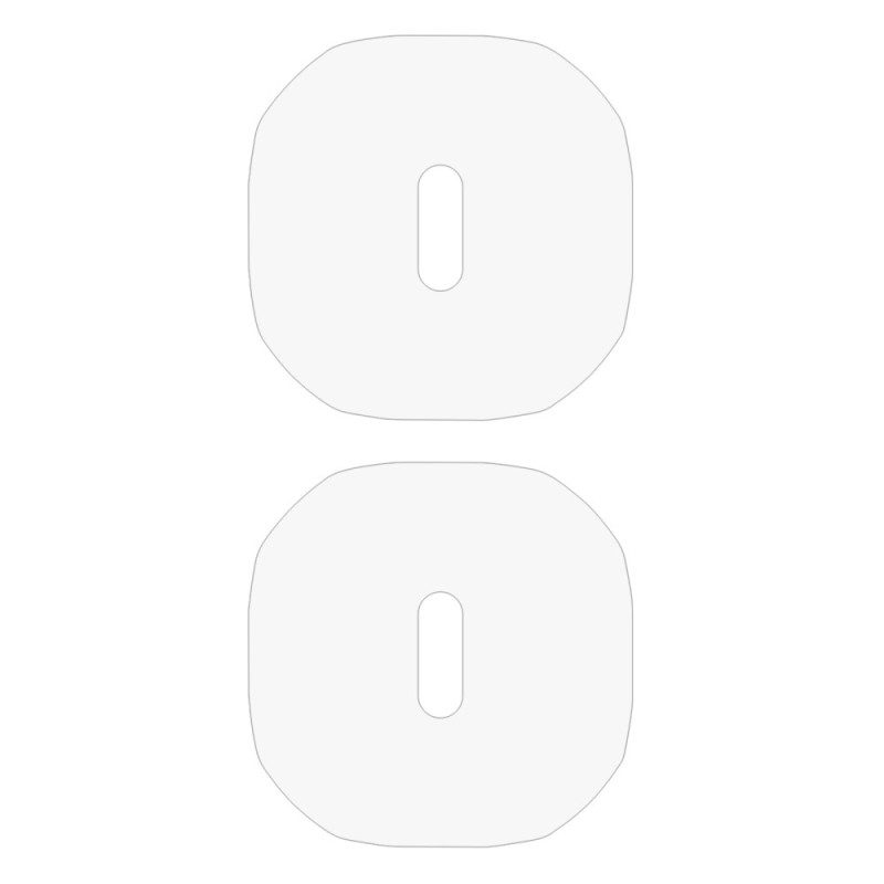 Schutzglas Für Huawei Mate X6