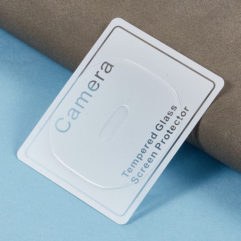 Schutzglas Für Huawei Mate X6