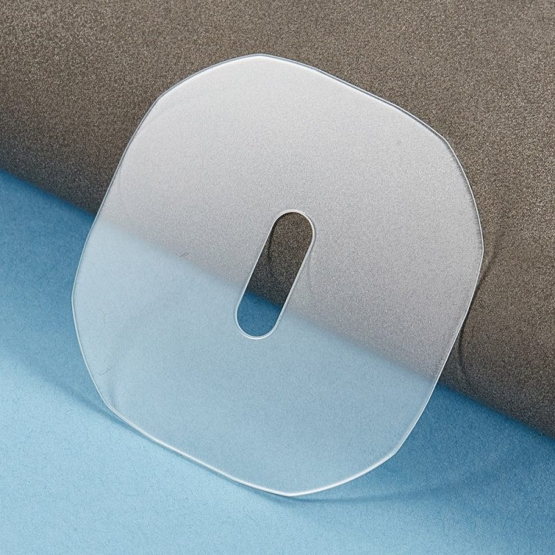 Schutzglas Für Huawei Mate X6