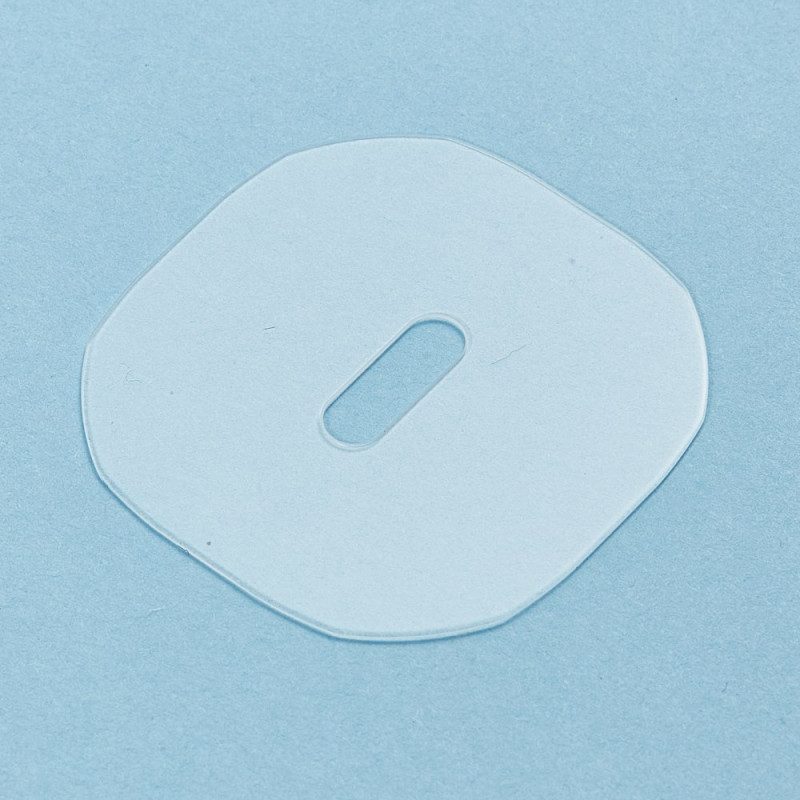 Schutzglas Für Huawei Mate X6