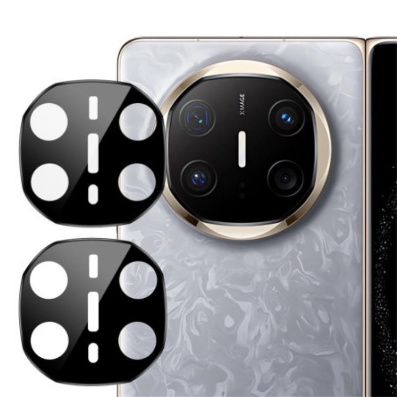 Schutzglas Für Huawei Mate X6