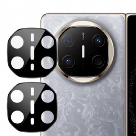 Schutzglas Für Huawei Mate X6