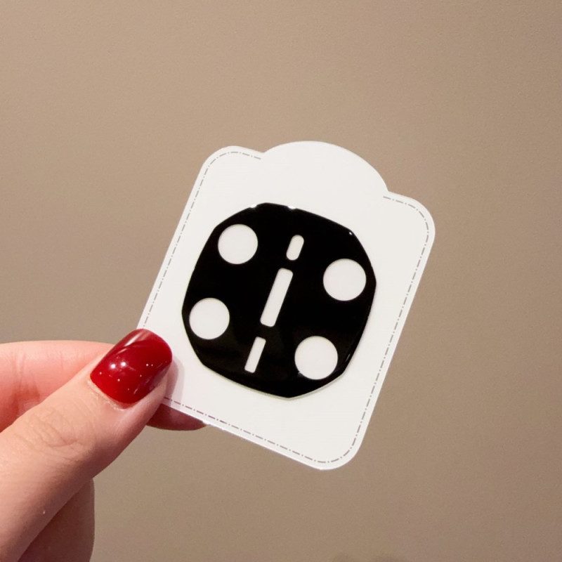 Schutzglas Für Huawei Mate X6