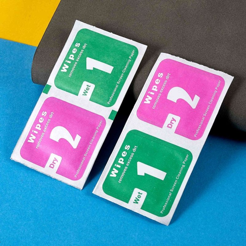 Schutzglas Für Huawei Mate X6