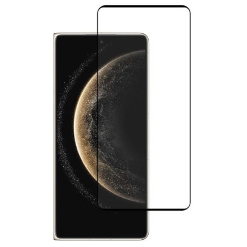 Vollflächige Displayschutzfolie Aus Gehärtetem Glas Für Huawei Mate X6