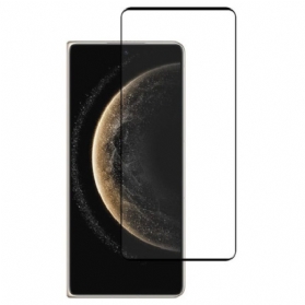 Vollflächige Displayschutzfolie Aus Gehärtetem Glas Für Huawei Mate X6