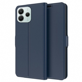 Case Für Xiaomi Redmi Note 14 5g Kartenhalter