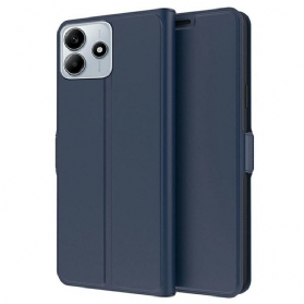 Case Xiaomi Redmi Note 14 5g Kartenetui