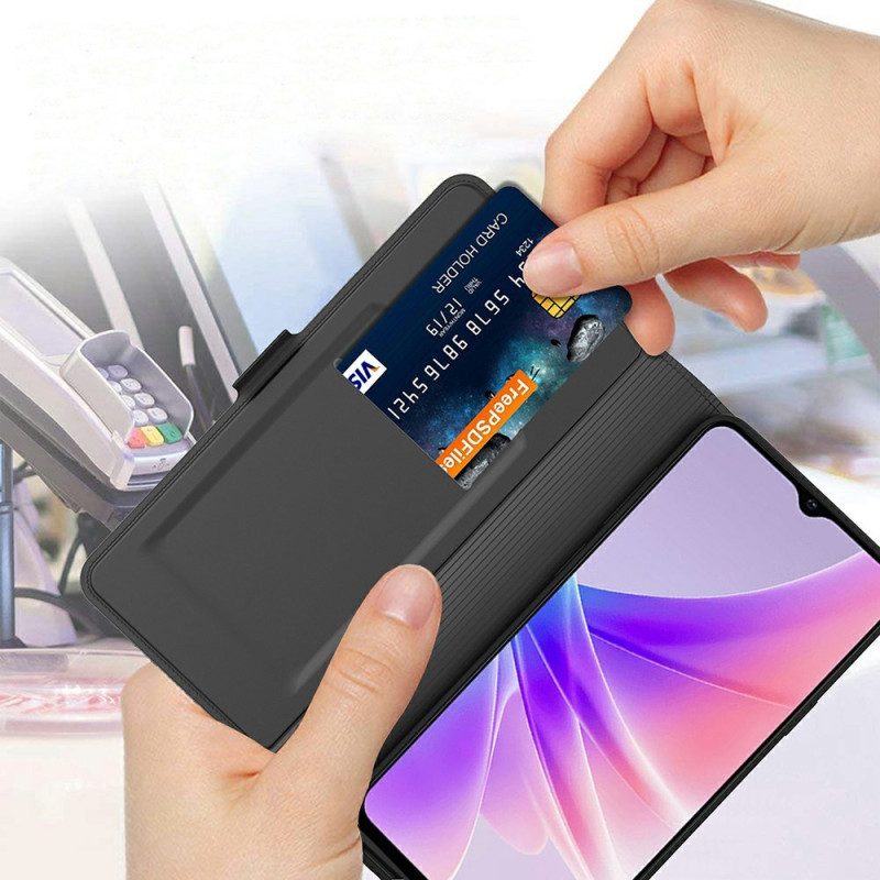 Case Xiaomi Redmi Note 14 5g Kartenetui