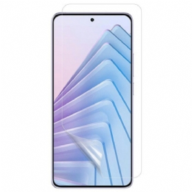 Displayschutzfolie Für Xiaomi Redmi Note 14 5g