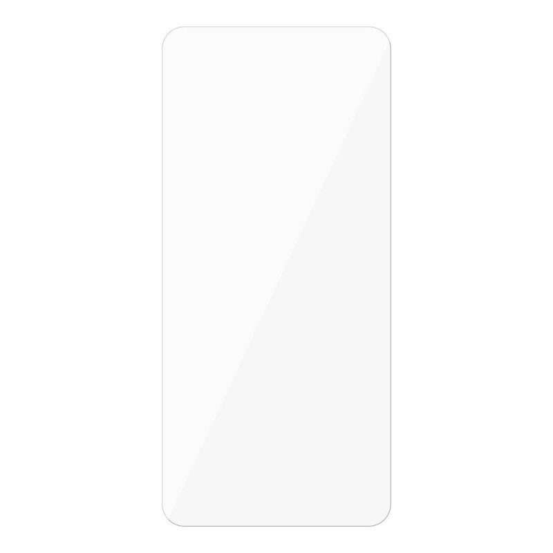 Displayschutzfolie Für Xiaomi Redmi Note 14 5g