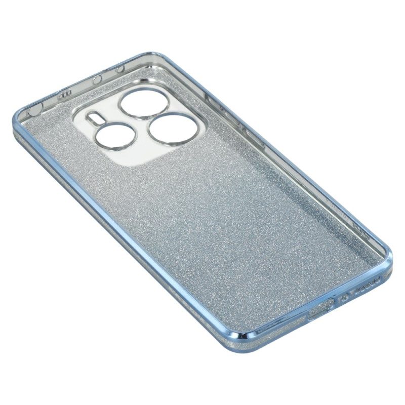 Hülle Für Xiaomi Redmi Note 14 5g Kadem