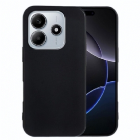 Hülle Xiaomi Redmi Note 14 5g Professionell