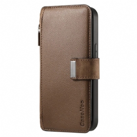 Lederhüllen Xiaomi Redmi Note 14 5g Caseneo