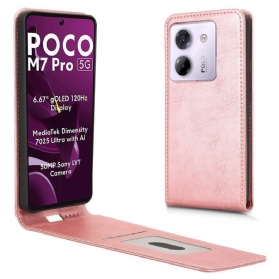 Lederhüllen Xiaomi Redmi Note 14 5g Kartenhalter