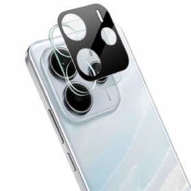 Linsenschutz Aus Gehärtetem Glas Für Xiaomi Redmi Note 14 5g