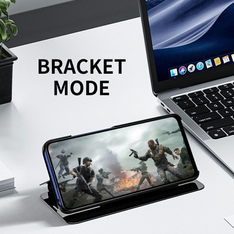 Xiaomi Redmi Note 14 5g Transparent