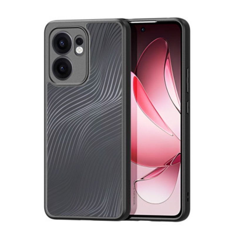 Hülle Oppo Reno 13f 4g / 5g / 13 Fs 5g Aimo-serie