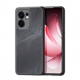 Hülle Oppo Reno 13f 4g / 5g / 13 Fs 5g Aimo-serie